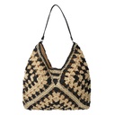 Tas 38x1x40 cm