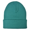 Muts Groen