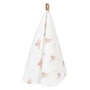 Keukendoek Ø 80 cm