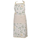 Schort 70x85 cm
