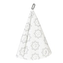 Keukendoek Ø 80 cm