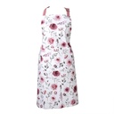 Schort 70x85 cm