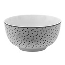 Kom Ø 14x7 cm / 500 ml