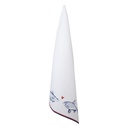 Keukendoek 50x70 cm