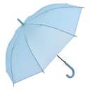 Parapluie Adultes Bleu Ø 98x80 cm