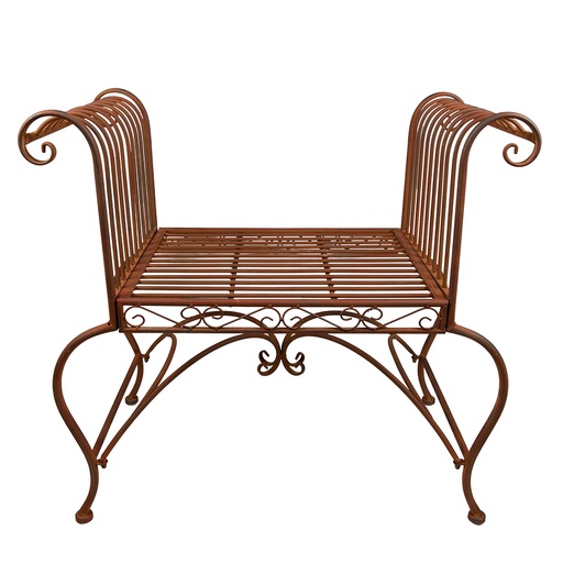 Stoel 76x41x71 cm