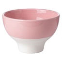 Kom Ø 11x7 cm / 300 ml