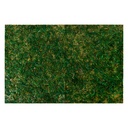 Mosmat 60x40x1 cm