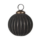 Kerstbal Ø 7x7 cm