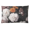 Coussin Multicouleur 60x40x4 cm