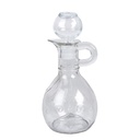 Carafe Ø 8x15 cm / 175 ml