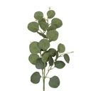 Decoratie tak 85 cm