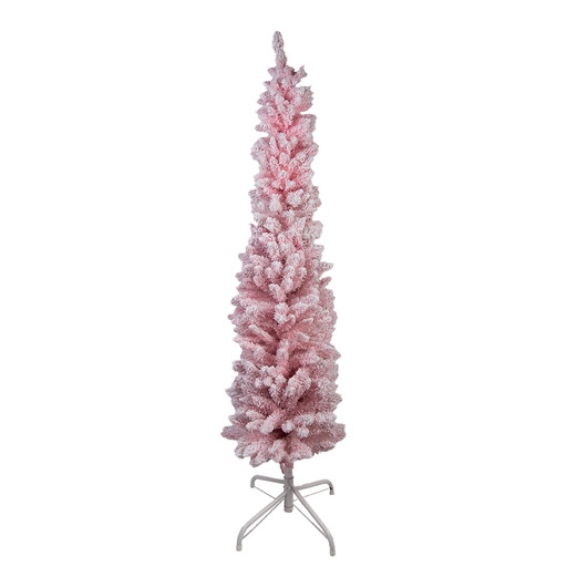 Kunstkerstboom 50x50x180 cm