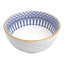 Kom Ø 11x5 cm / 300 ml