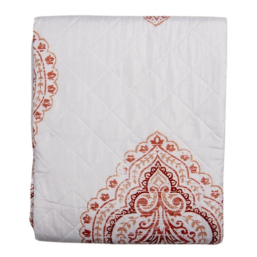 Bedsprei 240x260 cm