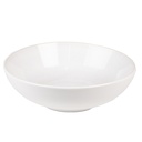 Suppenschüssel Beige Ø 18x5 cm / 500 ml