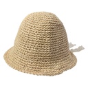 Cappello bambino Beige 52 cm