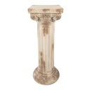 Plantentafel 35x35x92 cm