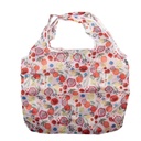 Borsa Spesa Riutilizzabile Beige 45x1x63 cm