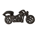 Flessenopener motor 19x3x9 cm