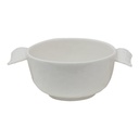 Kom 14x10x5 cm / 150 ml