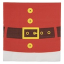 Papieren servetten 33x33 cm (20)