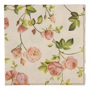 Papieren servetten 33x33 cm (20)