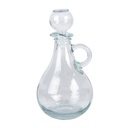 Karaf Ø 10x17 cm /325 ml