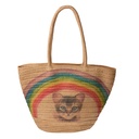Tas 40x15x30 cm