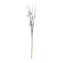 Decoratie Kerst 75 cm