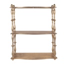 Wandrek 60x20x76 cm