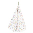 Canovaccio Bianco Ø 80 cm