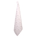 Dishcloth Pink 50x70 cm