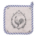 Presine Cucina Beige 20x20 cm