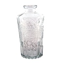 Vaso Ø 6x12 cm