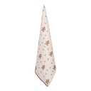Keukendoek 50x70 cm