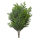 Decoratie tak 50 cm