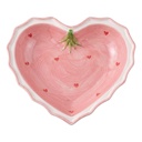 Kom 13x13x4 cm