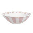 Kom Ø 15x5 cm / 350 ml
