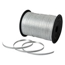 Lint 0.5 cm x 228 m