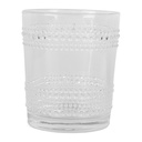 Bicchiere Acqua Trasparente Ø 9x10 cm / 300 ml