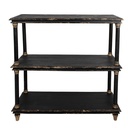 Armoire 110x40x113 cm