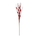 Decoratie Kerst 75 cm