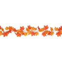 Decoratie tak 150 cm