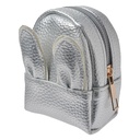 Key chain Silver