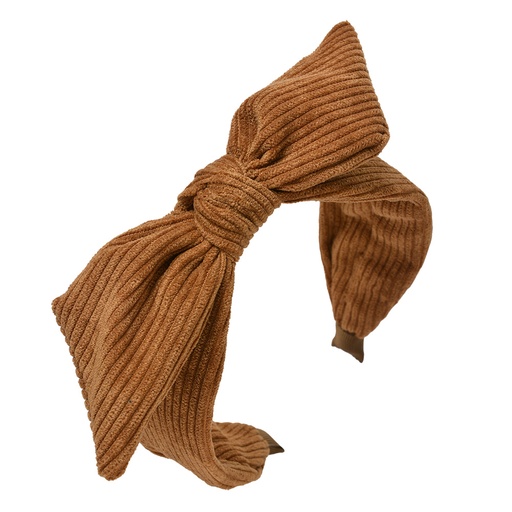 Haarband