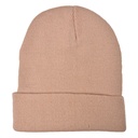 Chapeau Beige