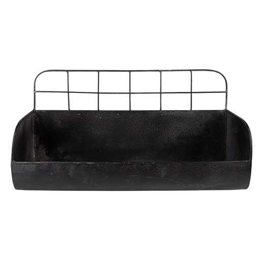 Wandrek 38x14x20 cm