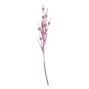 Decoratie Kerst 80 cm