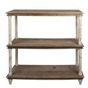 Kast 110x40x113 cm